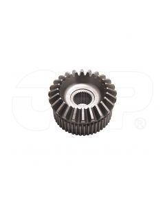 Product Image Label