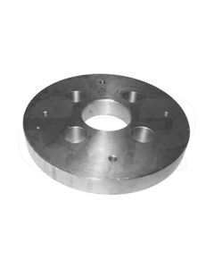 Product Image Label