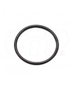Product Image Label