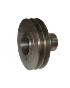 Product Image Label