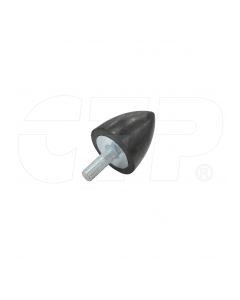 Image of CTP-1095008