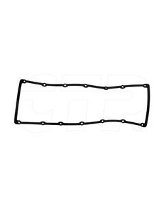 Product Image Label