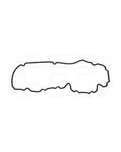 Product Image Label