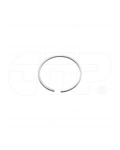 Image of CTP-1095318
