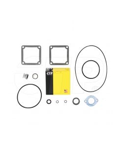 Product Image Label