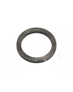 Product Image Label