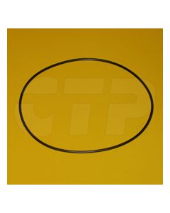Product Image Label