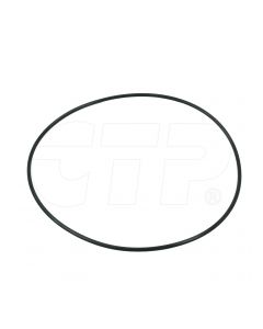 Product Image Label