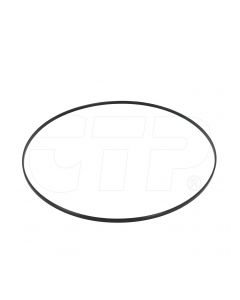 Product Image Label