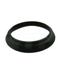 Product Image Label