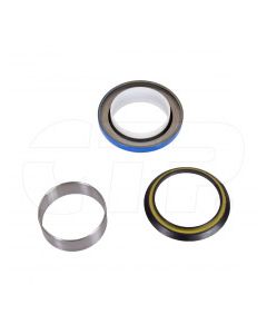 Product Image Label