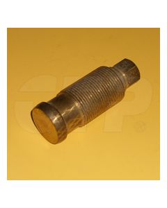 Product Image Label