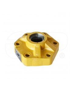 Product Image Label