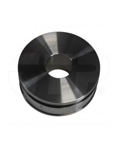 Product Image Label