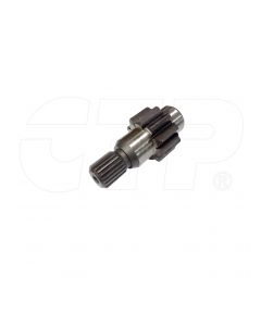 Product Image Label