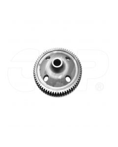Product Image Label