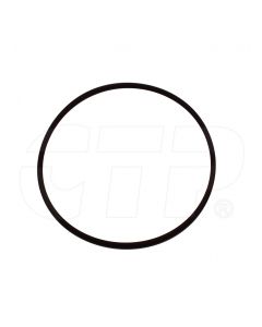 Product Image Label