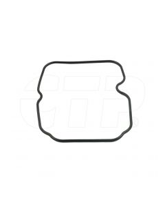 Product Image Label
