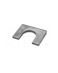 Product Image Label