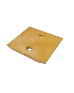 Image of CTP-1099019