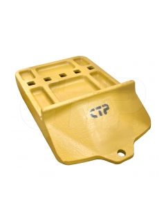 Product Image Label
