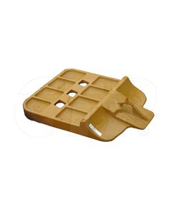 Product Image Label