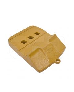 Product Image Label