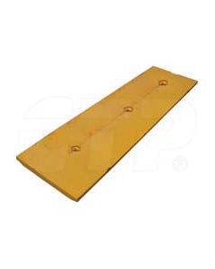 Product Image Label