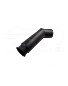 Product Image Label