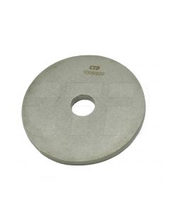 Product Image Label