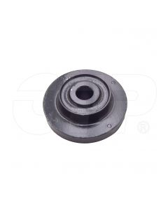 Product Image Label
