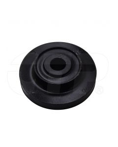 Product Image Label