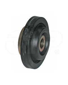 Product Image Label