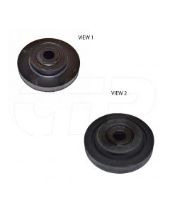 Product Image Label