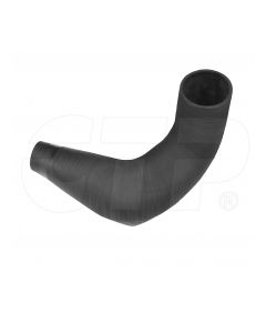 Product Image Label