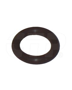 Product Image Label