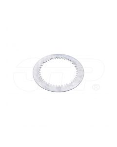 Image of CTP-10E2221320