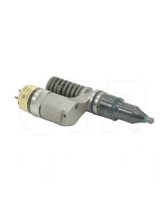 Product Image Label