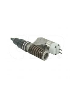 Product Image Label