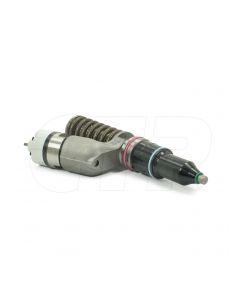 Product Image Label