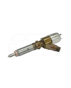 Image of CTP-10R7673