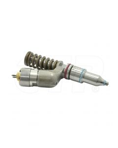 Image of CTP-10R8501