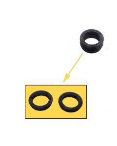 Image of CTP-1103000085