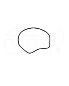 Product Image Label