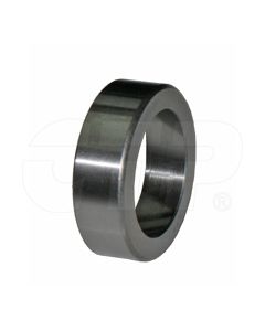 Image of CTP-1100013