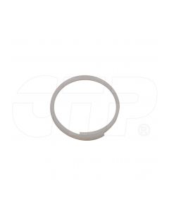 Product Image Label