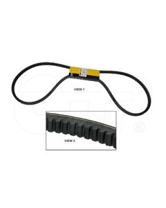 Product Image Label