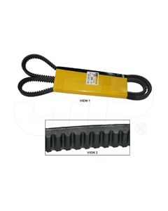 Product Image Label