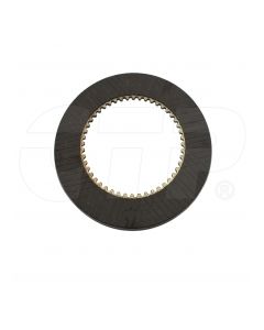 Product Image Label