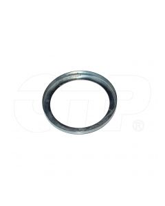 Product Image Label